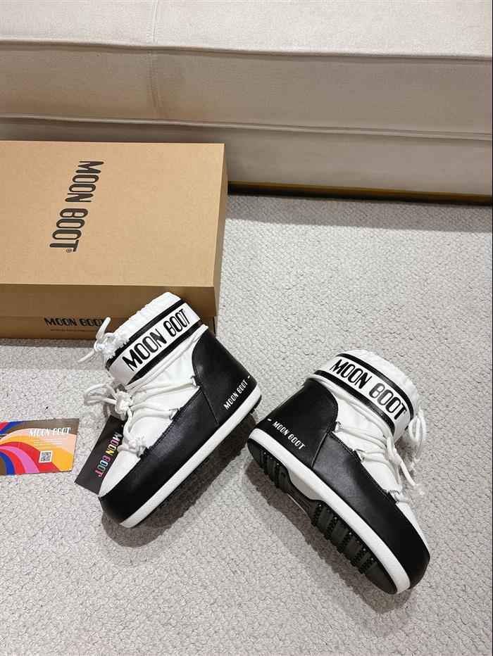 20251128164345980 280